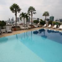 Piscine preview