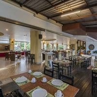 Restaurante preview