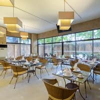 Restaurante preview