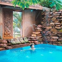 Piscine preview