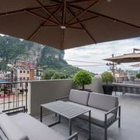 Restaurante preview