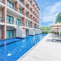 Piscine preview