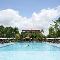 Piscine preview