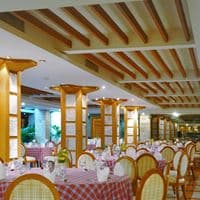 Restaurante preview