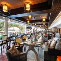 Restaurante preview