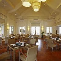 Restaurante preview