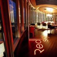 Restaurante preview