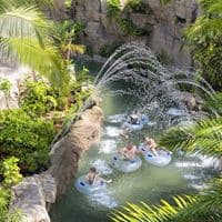 Piscine preview