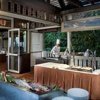 Restaurante preview