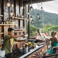 Restaurante preview