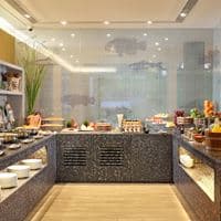 Restaurante preview