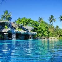 Piscine preview