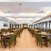 Restaurante preview
