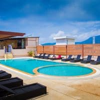 Piscine preview