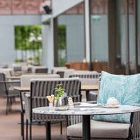 Restaurante preview