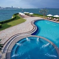 Piscine preview