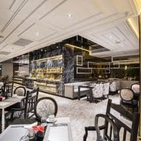 Restaurante preview