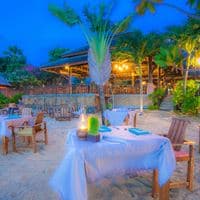 Restaurante preview