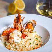 Restaurante preview
