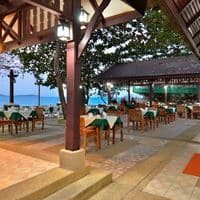 Restaurante preview