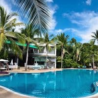 Piscine preview