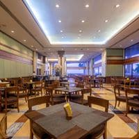 Restaurante preview