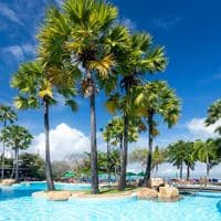 Piscine preview