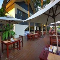 Restaurante preview
