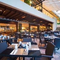 Restaurante preview