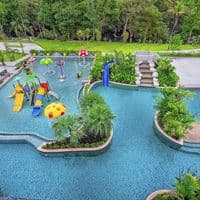 Parc acvatic preview