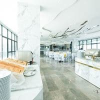 Restaurante preview