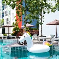 Piscine preview