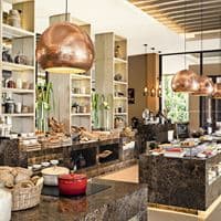 Restaurante preview