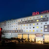 Informații generale preview