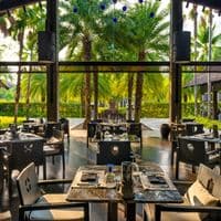 Restaurante preview