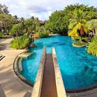 Piscine preview