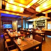 Restaurante preview