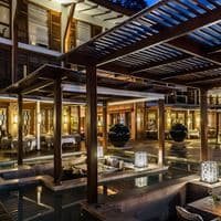 Restaurante preview