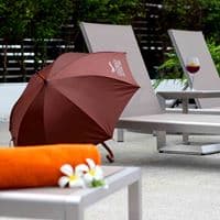 Piscine preview