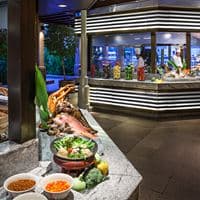 Restaurante preview