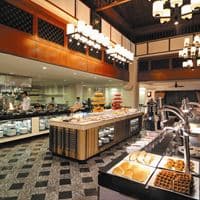 Restaurante preview
