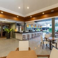 Restaurante preview