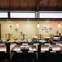 Restaurante preview