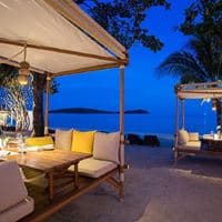 Restaurante preview