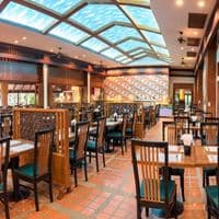 Restaurante preview