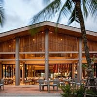Restaurante preview