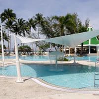 Piscine preview