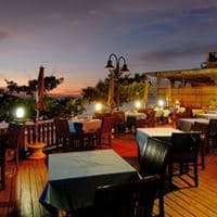Restaurante preview