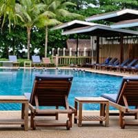 Piscine preview