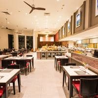 Restaurante preview